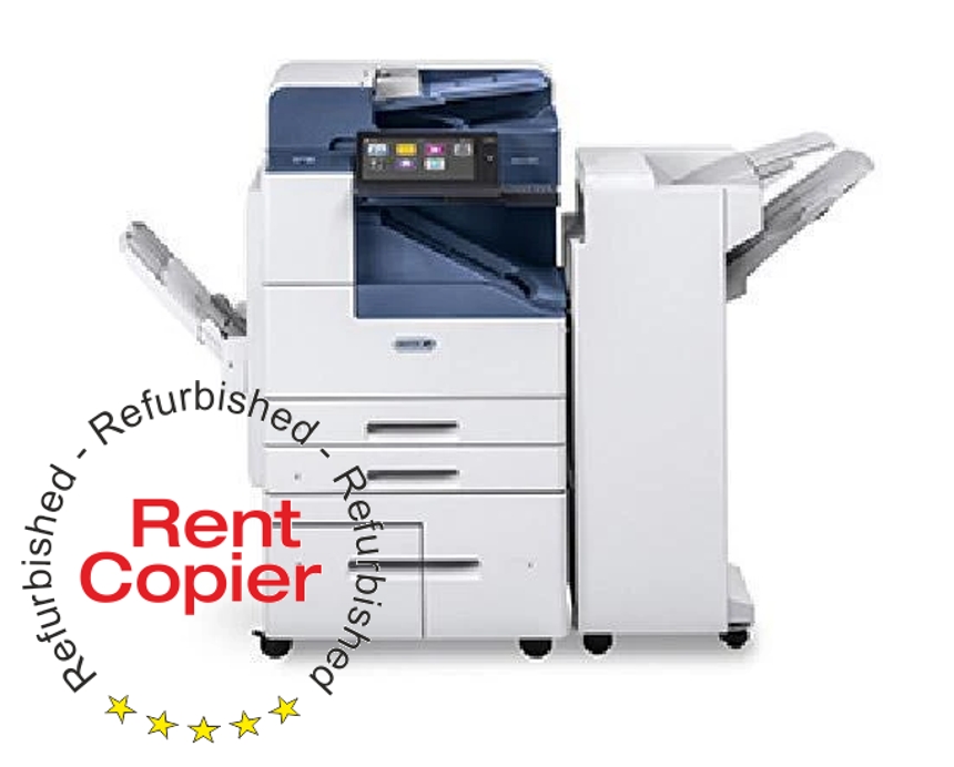 rentcopier