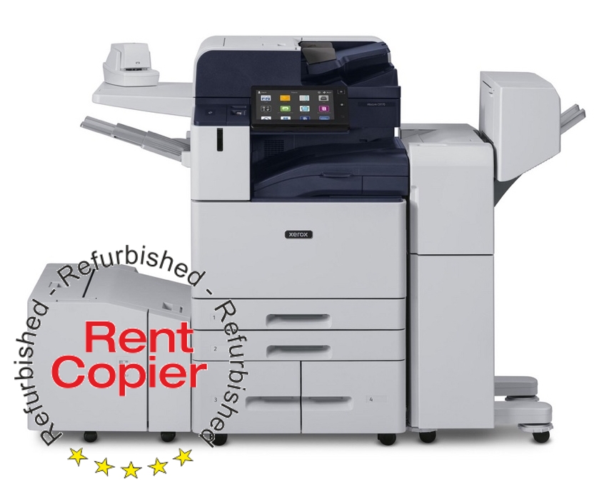 rentcopier