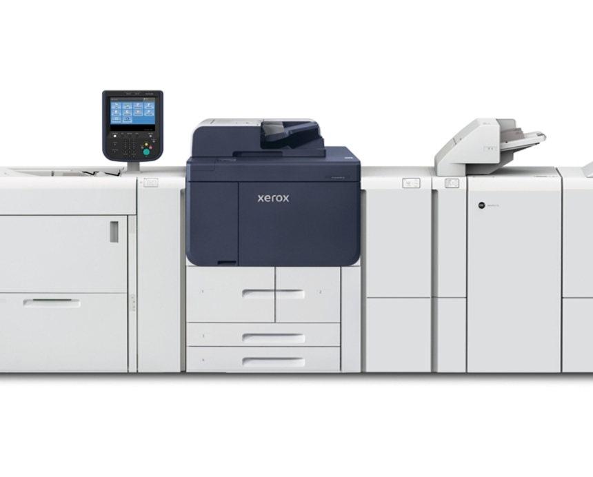 Rent Copier Εκτυπωτικά μηχανήματα Xerox