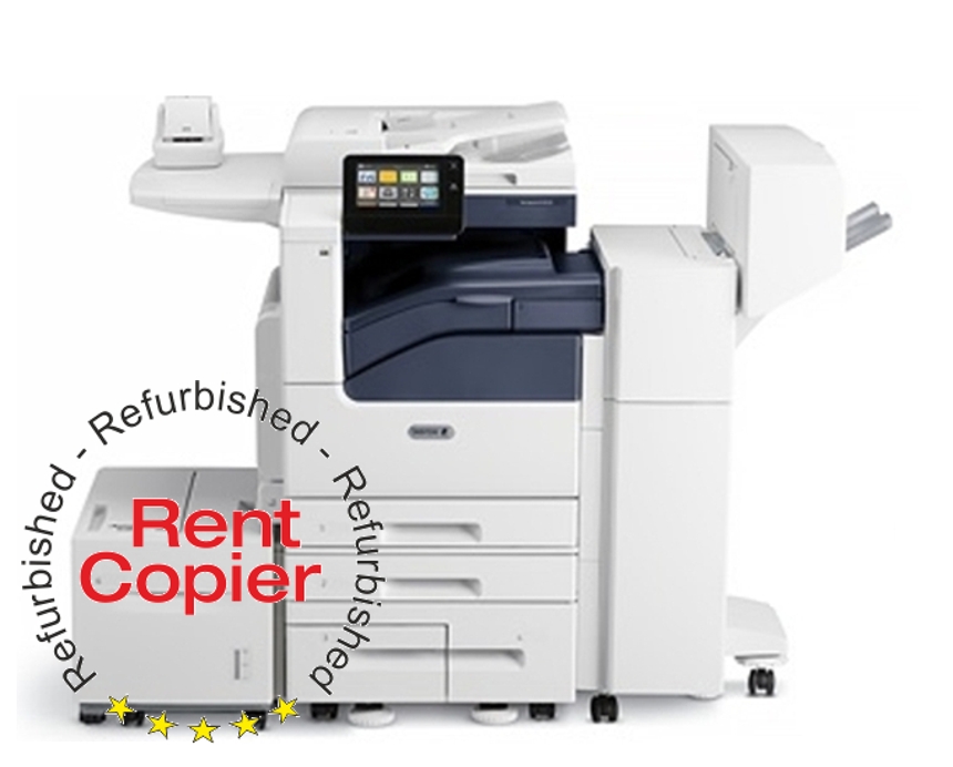 rentcopier