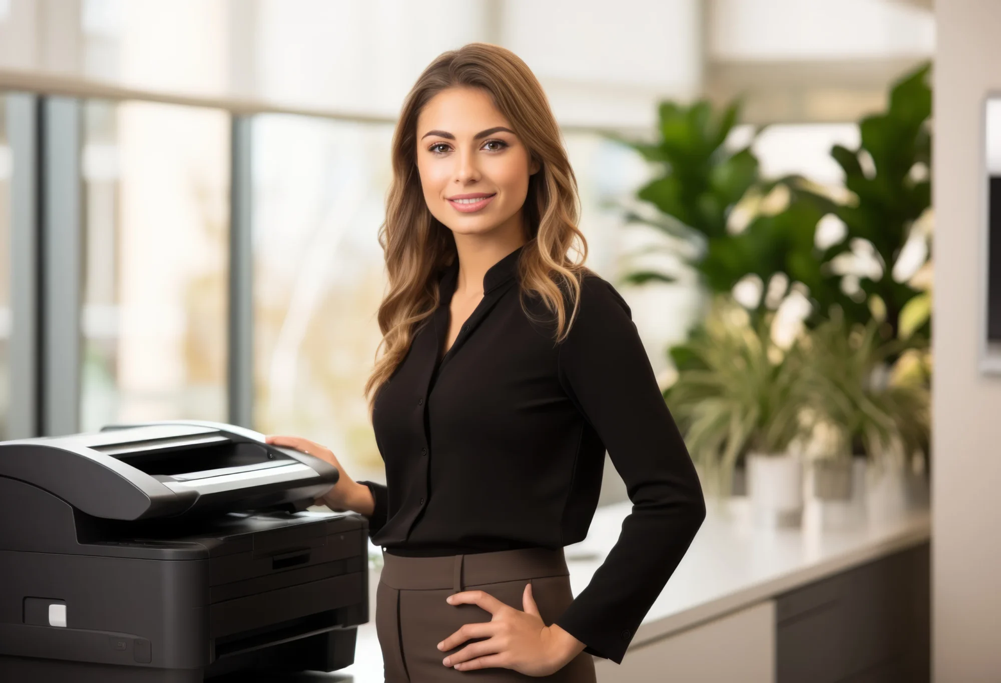 RentCopier office εταιρία-rentcopier