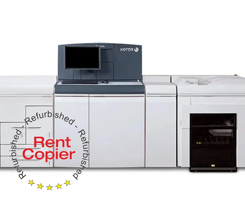 rentcopier.
